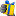 Store Favicon