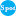Store Favicon
