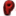 Store Favicon
