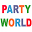 Store Favicon