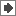 Store Favicon