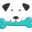 Store Favicon