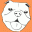 Store Favicon