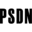 Store Favicon