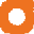 Store Favicon