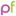 Store Favicon