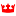 Store Favicon
