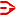 Store Favicon