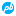 Store Favicon