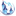 Store Favicon