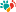 Store Favicon