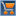 Store Favicon