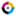 Store Favicon