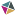 Store Favicon