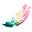 Store Favicon