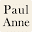 Store Favicon