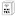 Store Favicon