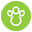 Store Favicon