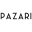 Store Favicon