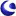 Store Favicon