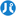Store Favicon