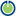 Store Favicon