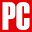 Store Favicon