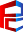 Store Favicon