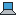 Store Favicon