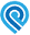 Store Favicon