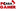 Store Favicon