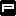 Store Favicon