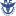 Store Favicon