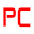 Store Favicon