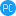 Store Favicon