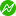 Store Favicon