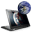 Store Favicon