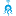 Store Favicon