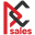 Store Favicon