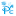 Store Favicon