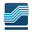 Store Favicon