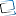 Store Favicon