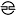 Store Favicon