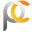 Store Favicon
