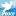 Store Favicon