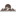Store Favicon