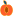 Store Favicon
