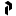 Store Favicon