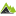 Store Favicon