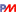 Store Favicon